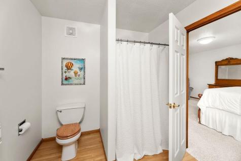 1844 1st Street West Fargo ND 58078