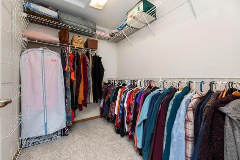 1844 1st Street West Fargo ND 58078