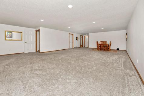 1844 1st Street West Fargo ND 58078