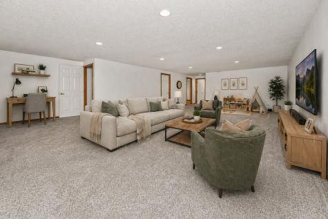 1844 1st Street West Fargo ND 58078