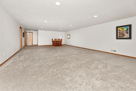 1844 1st Street West Fargo ND 58078