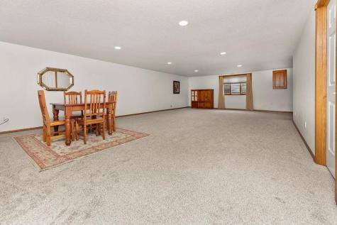 1844 1st Street West Fargo ND 58078