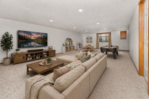 1844 1st Street West Fargo ND 58078