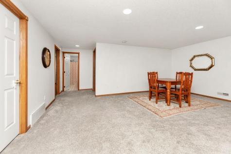 1844 1st Street West Fargo ND 58078