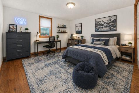1844 1st Street West Fargo ND 58078