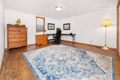 1844 1st Street West Fargo ND 58078