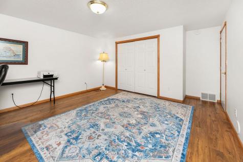 1844 1st Street West Fargo ND 58078