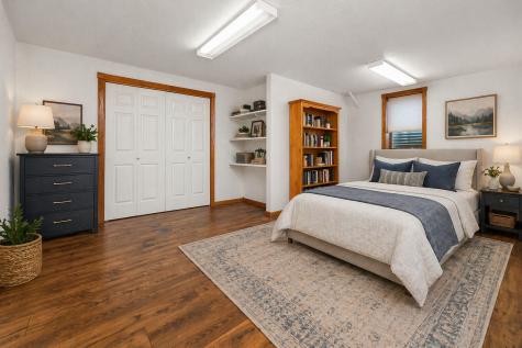 1844 1st Street West Fargo ND 58078