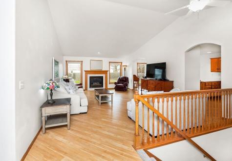 1844 1st Street West Fargo ND 58078