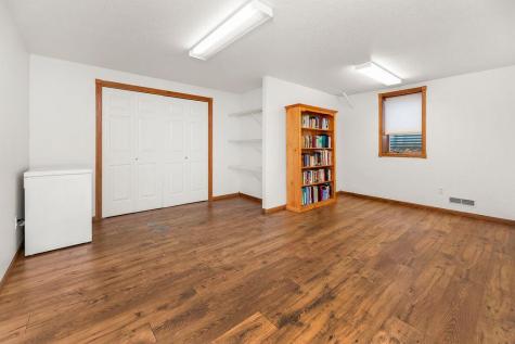 1844 1st Street West Fargo ND 58078