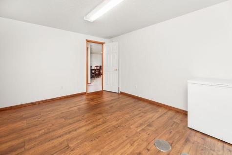 1844 1st Street West Fargo ND 58078
