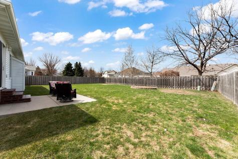 1844 1st Street West Fargo ND 58078