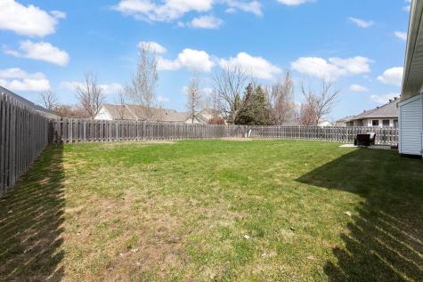 1844 1st Street West Fargo ND 58078