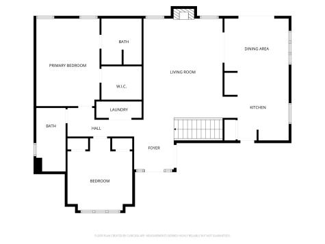 1844 1st Street West Fargo ND 58078