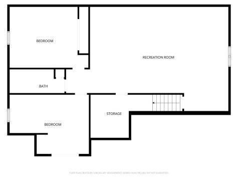 1844 1st Street West Fargo ND 58078