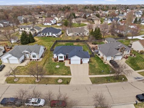 1844 1st Street West Fargo ND 58078