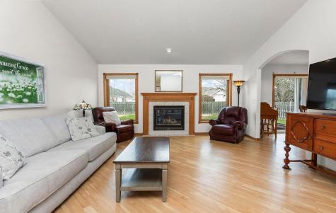 1844 1st Street West Fargo ND 58078