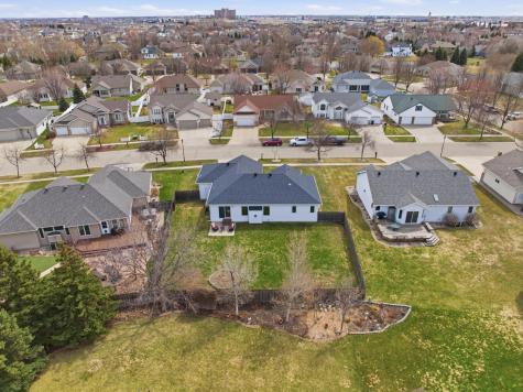 1844 1st Street West Fargo ND 58078