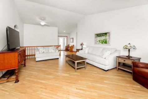 1844 1st Street West Fargo ND 58078
