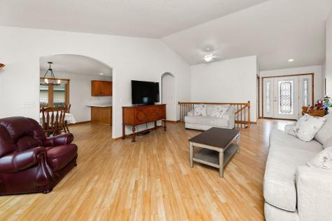 1844 1st Street West Fargo ND 58078