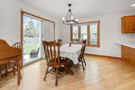 1844 1st Street West Fargo ND 58078
