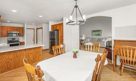 1844 1st Street West Fargo ND 58078