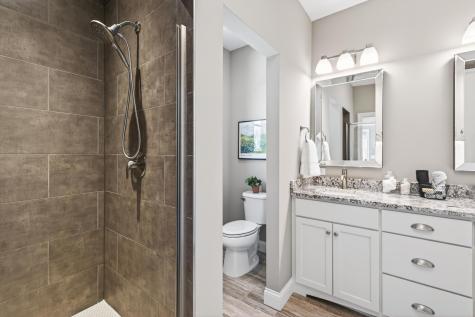 24111 Rice Lake Drive Lakeville MN 55044