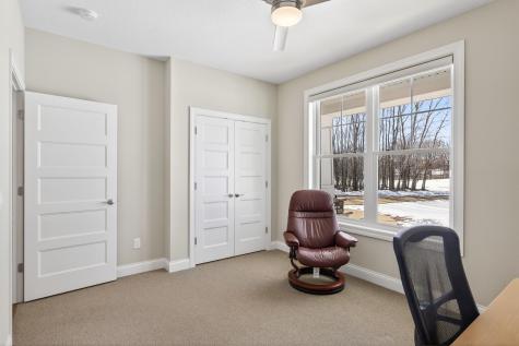 24111 Rice Lake Drive Lakeville MN 55044