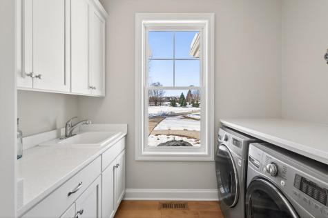 24111 Rice Lake Drive Lakeville MN 55044