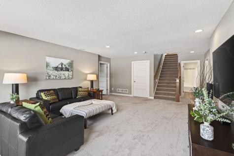24111 Rice Lake Drive Lakeville MN 55044