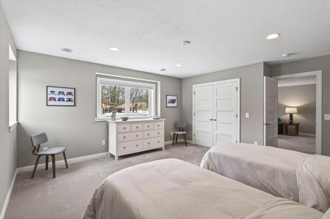 24111 Rice Lake Drive Lakeville MN 55044