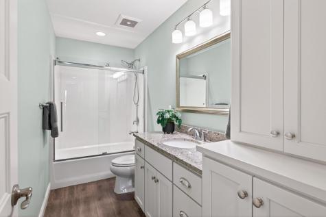 24111 Rice Lake Drive Lakeville MN 55044