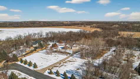 24111 Rice Lake Drive Lakeville MN 55044
