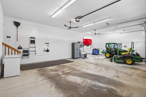24111 Rice Lake Drive Lakeville MN 55044