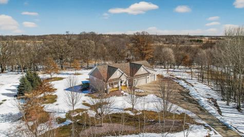 24111 Rice Lake Drive Lakeville MN 55044