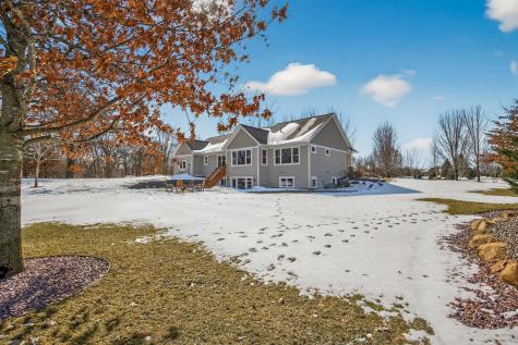 24111 Rice Lake Drive Lakeville MN 55044