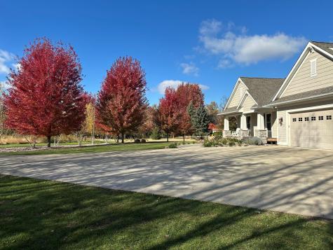 24111 Rice Lake Drive Lakeville MN 55044