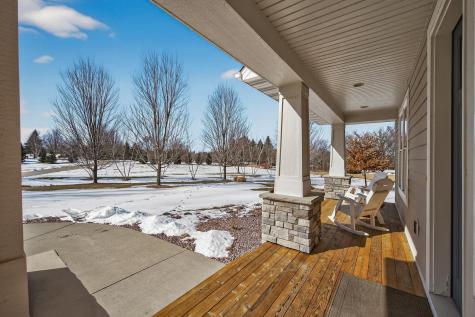 24111 Rice Lake Drive Lakeville MN 55044