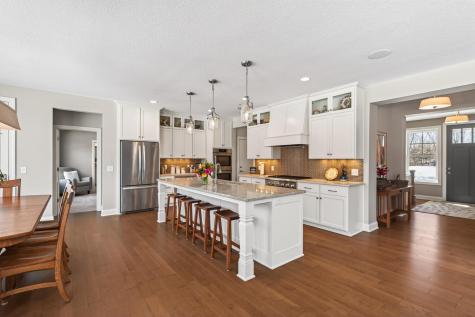 24111 Rice Lake Drive Lakeville MN 55044