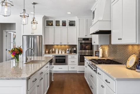 24111 Rice Lake Drive Lakeville MN 55044