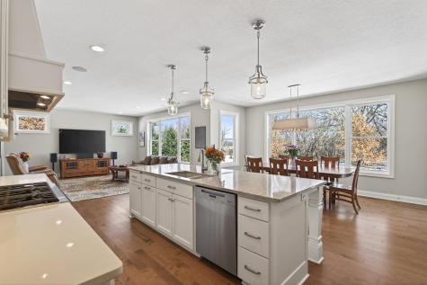 24111 Rice Lake Drive Lakeville MN 55044