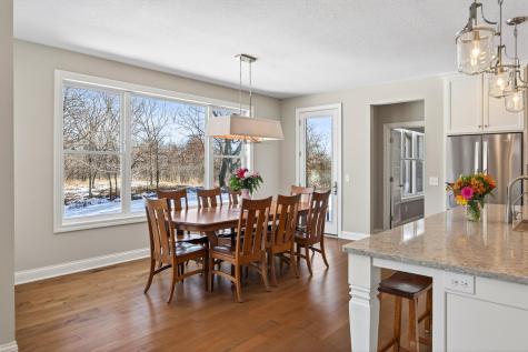 24111 Rice Lake Drive Lakeville MN 55044