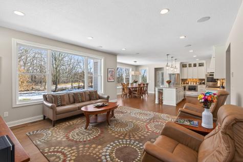 24111 Rice Lake Drive Lakeville MN 55044