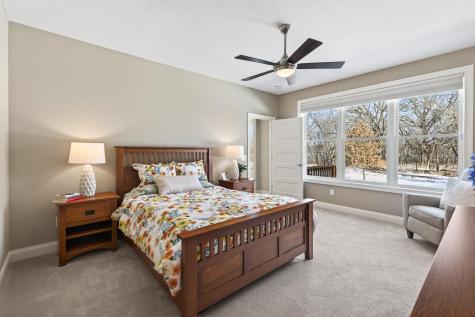 24111 Rice Lake Drive Lakeville MN 55044