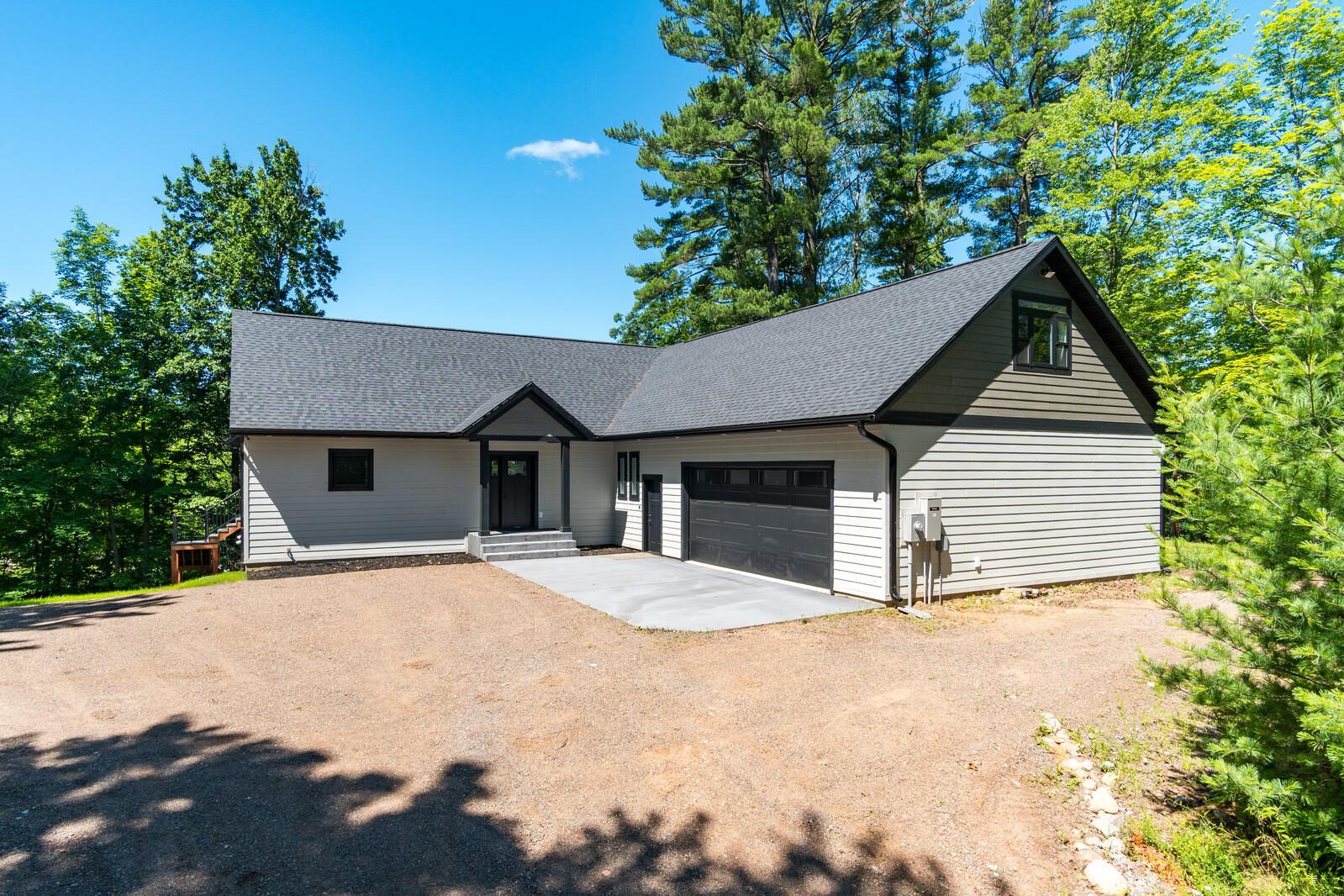 2568 28 1/4 Street Birchwood WI 54817
