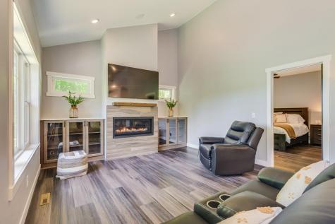 2568 28 1/4 Street Birchwood WI 54817