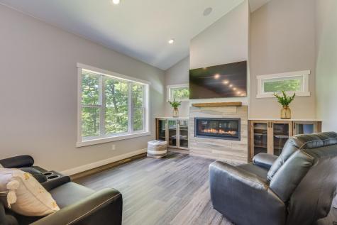 2568 28 1/4 Street Birchwood WI 54817