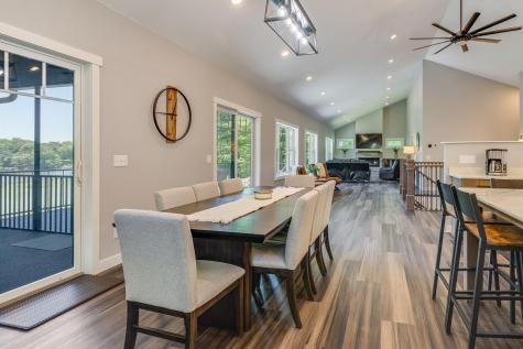 2568 28 1/4 Street Birchwood WI 54817