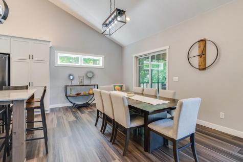 2568 28 1/4 Street Birchwood WI 54817