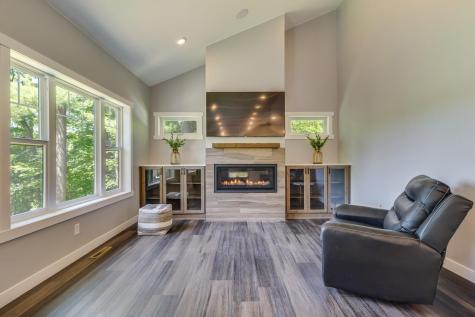 2568 28 1/4 Street Birchwood WI 54817